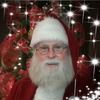 benita_johnson